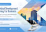 creative design board powerpoint presentation slides